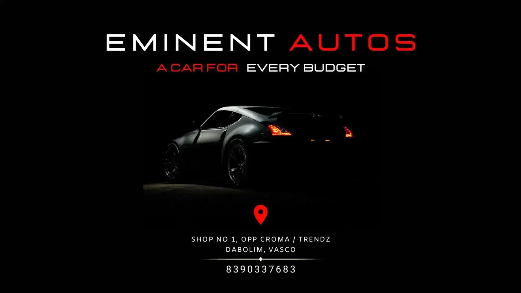 Main Banner Image 1